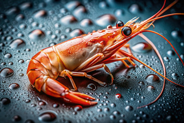 Similar image 22299959