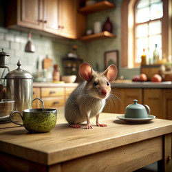 Similar image 22299960