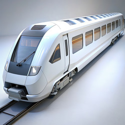 Similar image 22299961