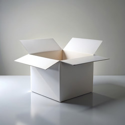 Similar image 22299962