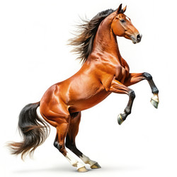 Similar image 22300174