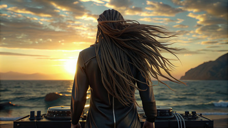 Similar image 22300221