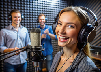 Similar image 22320253