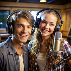 Similar image 22320254