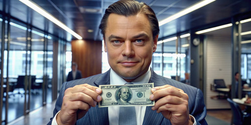 Similar image 22326870