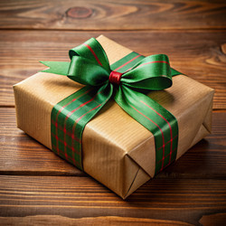 Similar image 22326871