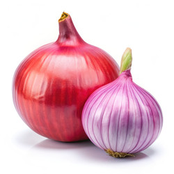 Similar image 22299714