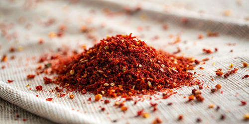 Similar image 22299715