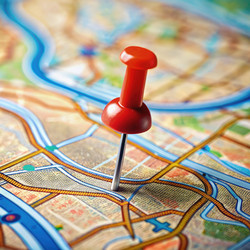 Similar image 22299716