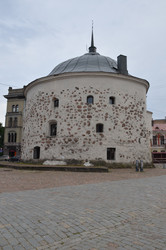 Similar image 22291141