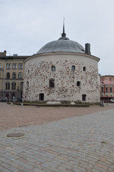 Similar image 22291142