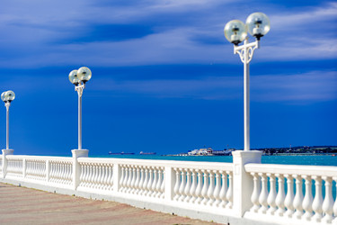 Similar image 22295480