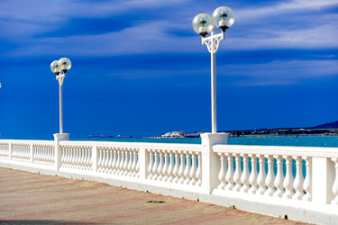 Similar image 22295481