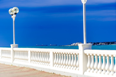 Similar image 22295482