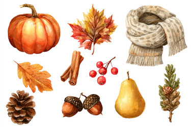 Similar image 22297803