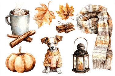 Similar image 22297805