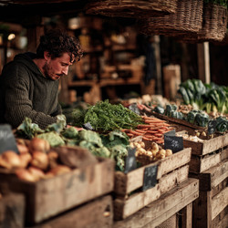 Similar image 22297808