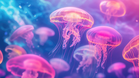 Similar image 22297809