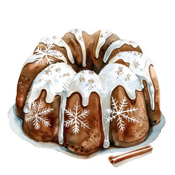 Similar image 22297811