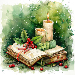 Similar image 22297812