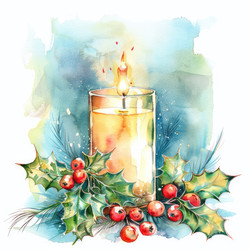 Similar image 22297814