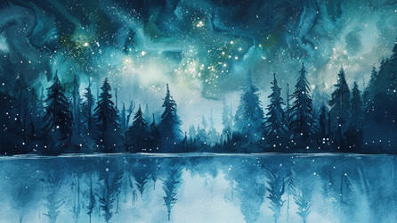 Similar image 22297815