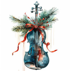 Similar image 22297816