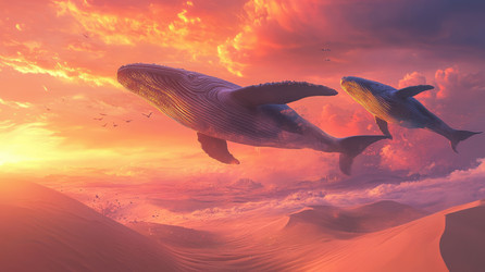 Similar image 22297817