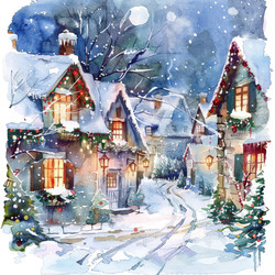 Similar image 22297820