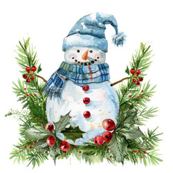 Similar image 22297822