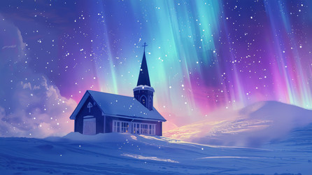 Similar image 22297823