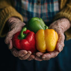 Similar image 22297824