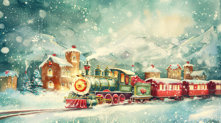 Similar image 22297825