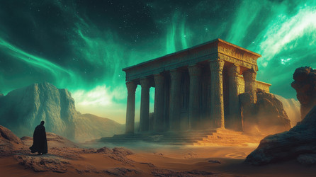 Similar image 22297826