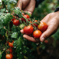 Similar image 22297827