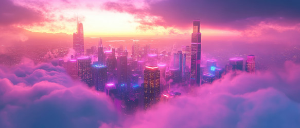 Similar image 22297828