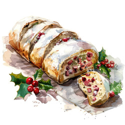 Similar image 22297830