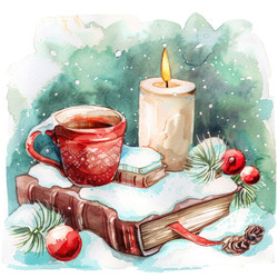 Similar image 22298040