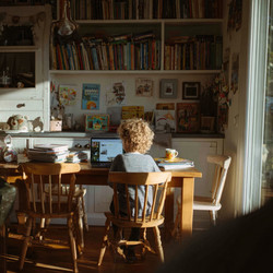 Similar image 22298041