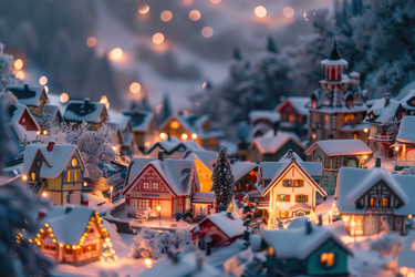 Similar image 22298042