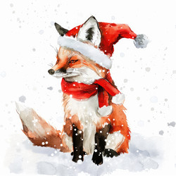 Similar image 22298043