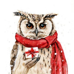 Similar image 22298044