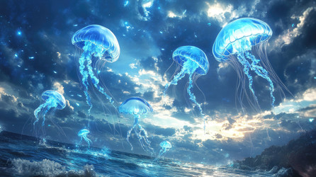 Similar image 22298045