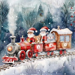 Similar image 22298046