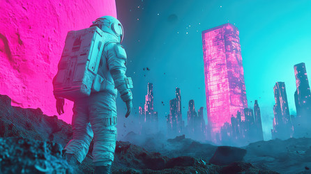 Similar image 22298047