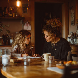 Similar image 22296891