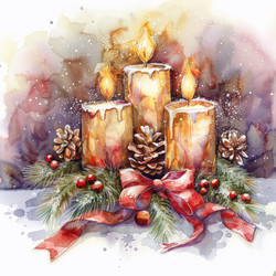 Similar image 22296892