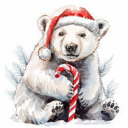 Similar image 22296893