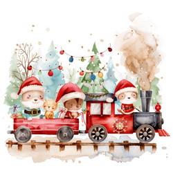 Similar image 22296894