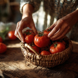 Similar image 22296895